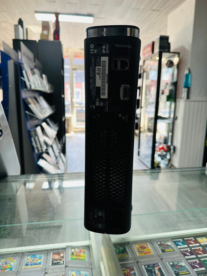 XBOX 360 Elite Konsole OVP