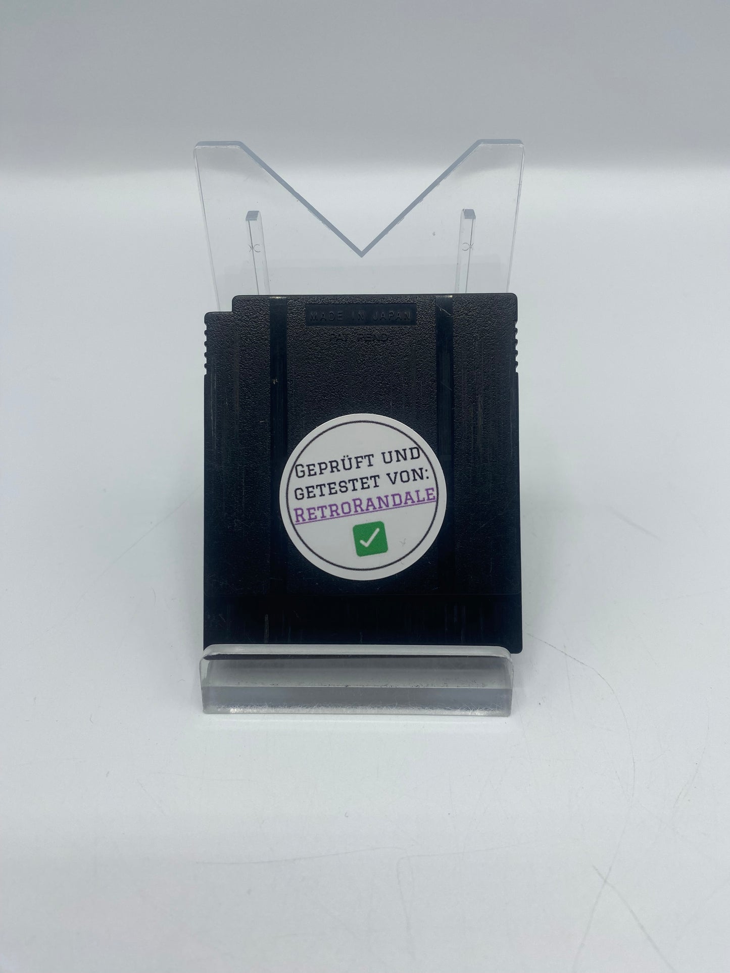 Legend of Zelda - Links Awakening DX