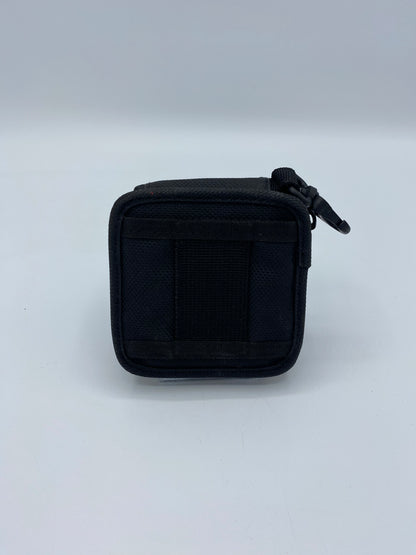 Gameboy Advance SP Tasche Blau