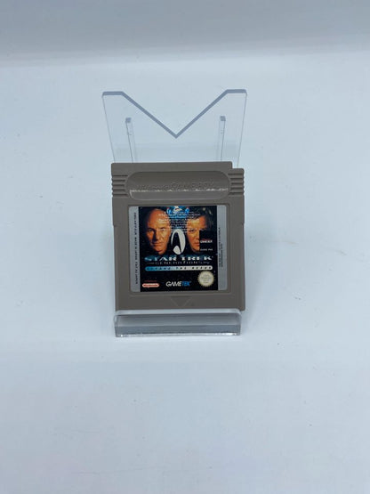Star Trek 25th anniversary