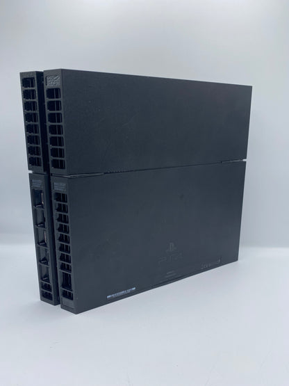 Playstation 4 - Starter Paket - PS4
