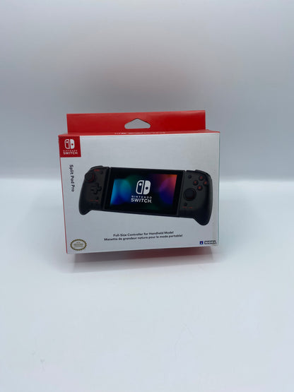 HORI Split Pro Pad für Nintendo Switch