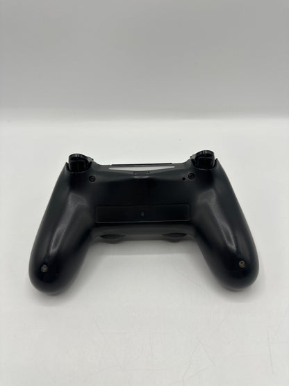 Sony PlayStation 4 Controller - Schwarz