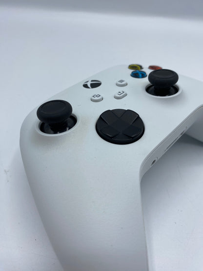 Xbox One S Konsole - Starter Paket - Inkl. Zubehör und Controller