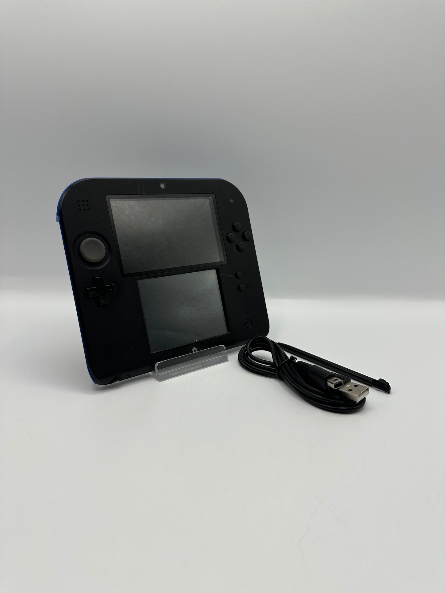 Nintendo 2DS Konsole