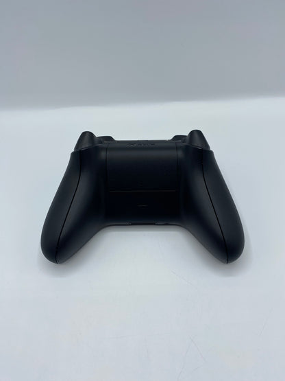 Xbox Series X Controller