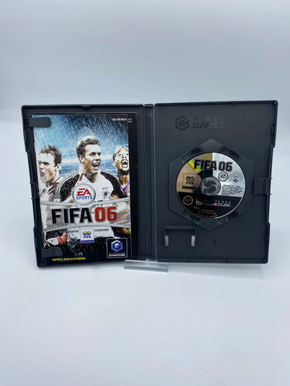 Fifa 2006 - 06