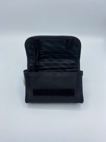 Gameboy Advance Tasche