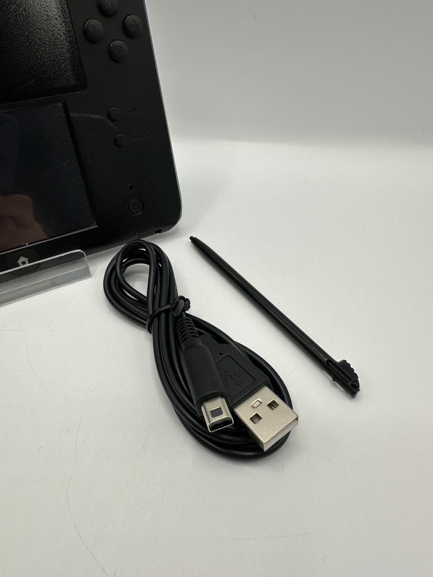 Nintendo 2DS Konsole