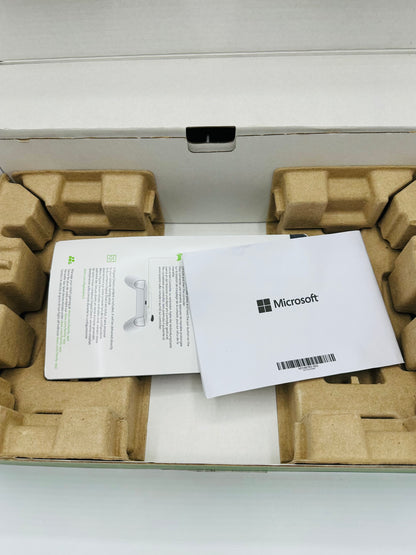 Xbox Series S OVP