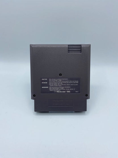 Sunsoft Gremlins 2 The new Batch