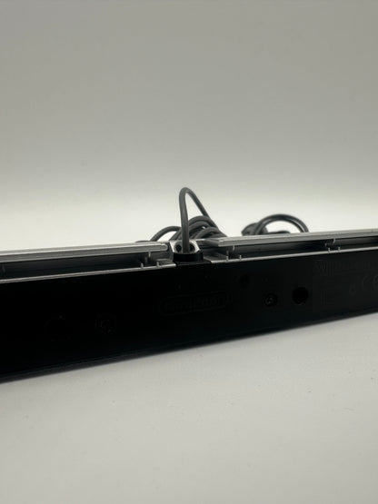 Sensorleiste für Nintendo Wii