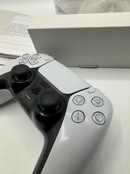 Sony PlayStation 5 DualSense Controller OVP - PS5 Controller