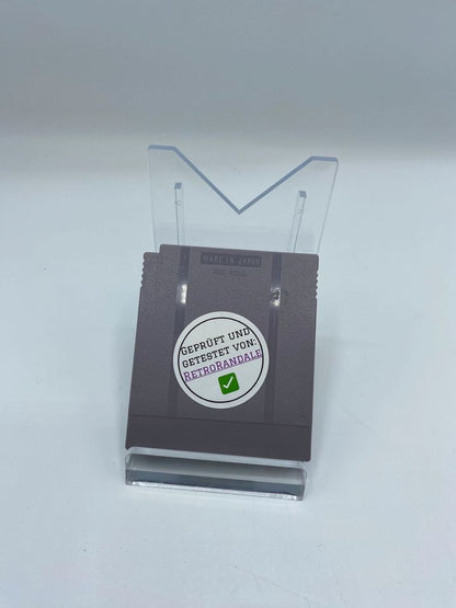 Sports Illustrated Golf Classic