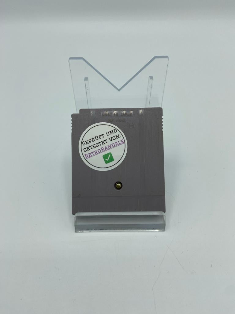 Disney's Little Mermaid Arielle die Meerjungfrau