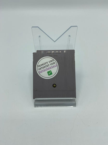 Disney's Little Mermaid Arielle die Meerjungfrau