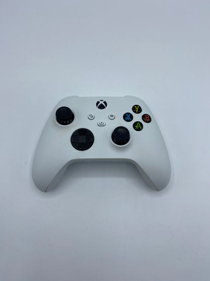 Xbox One S Konsole - Starter Paket - Inkl. Zubehör und Controller