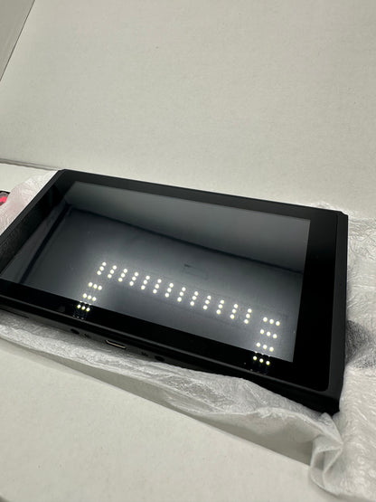 Nintendo Switch Konsole - OVP