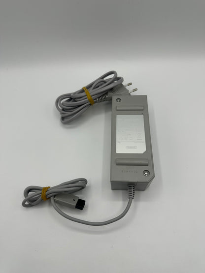 Nintendo Wii Netzteil / Stromkabel