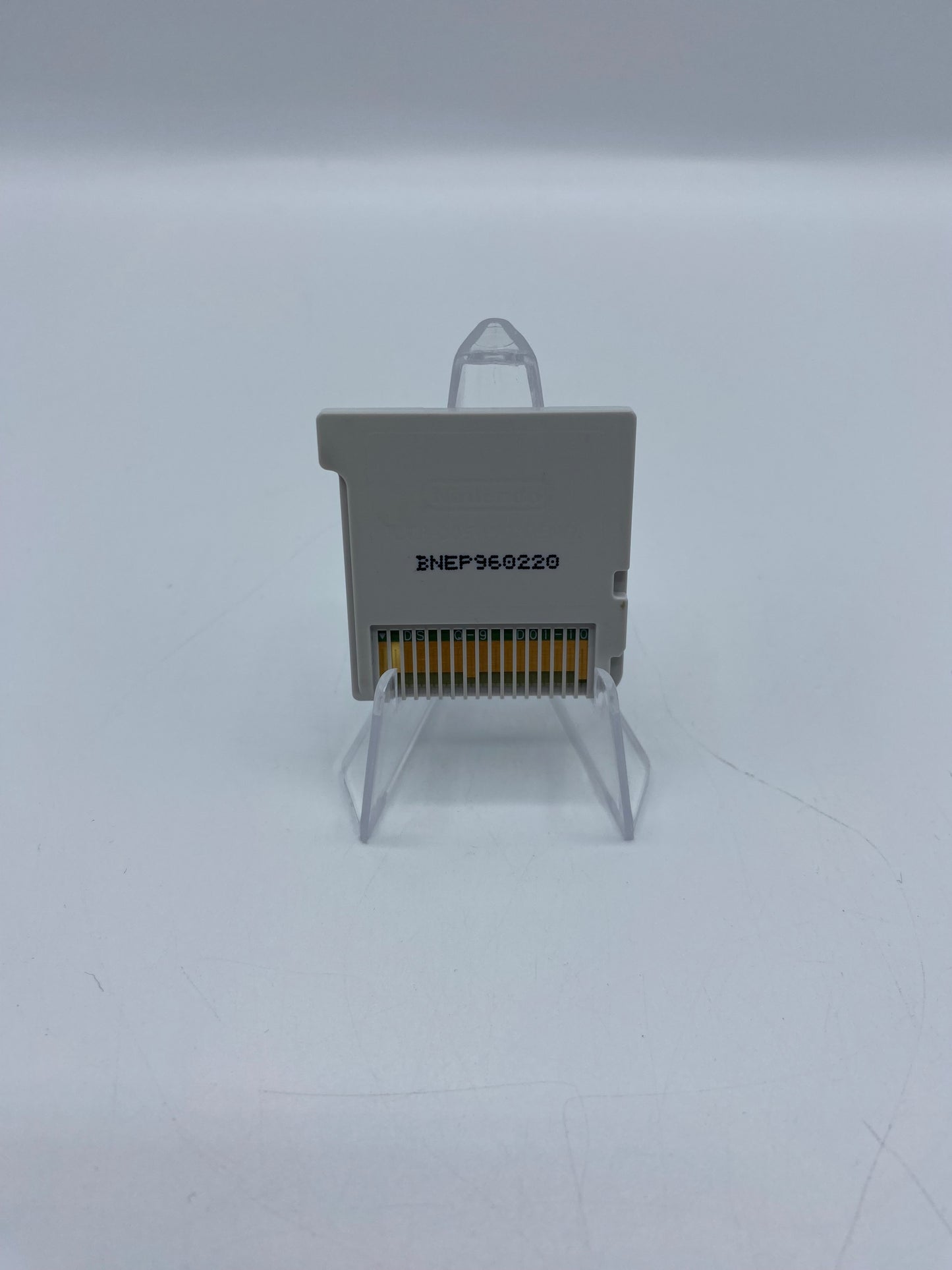 Pokemon Mond - Nur Modul