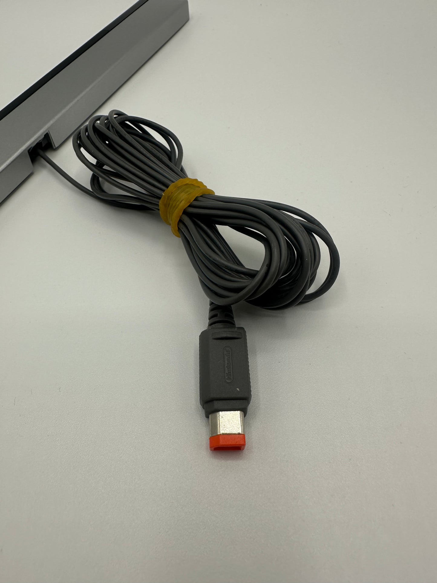 Sensorleiste für Nintendo Wii