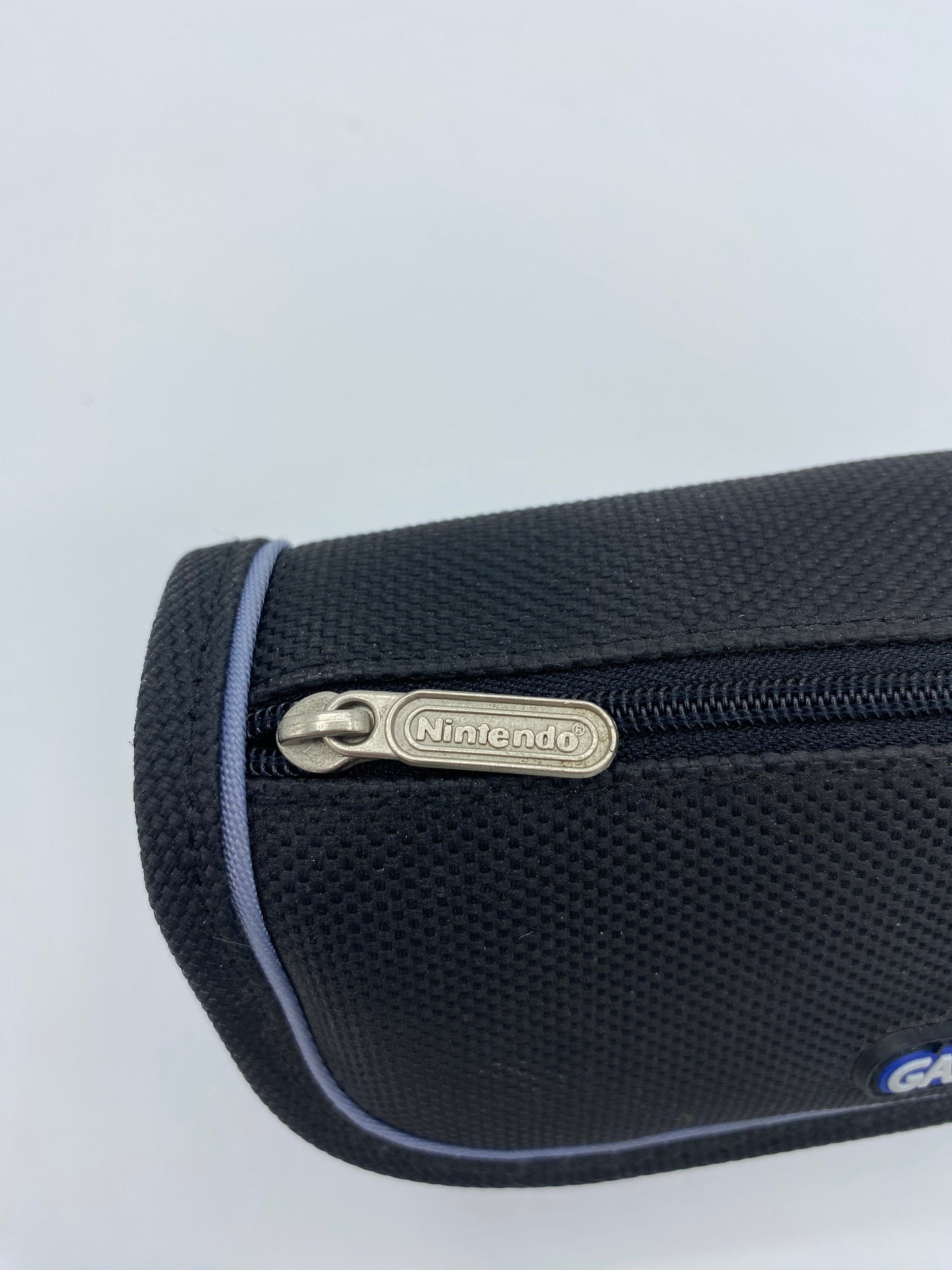 Gameboy Advance Tasche