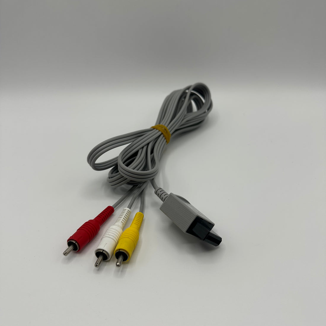 AV Kabel für Nintendo Wii / Bildkabel