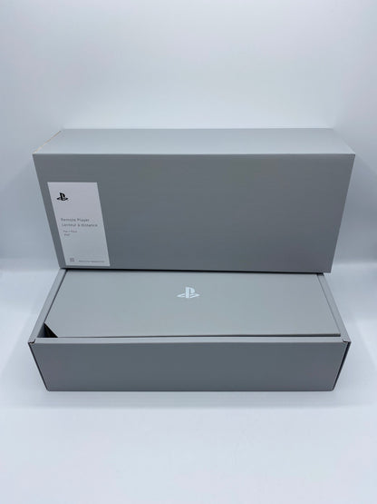 Sony Playstation Portal Remote Player - Schwarz