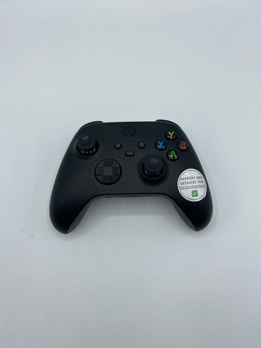 Xbox Series X Controller