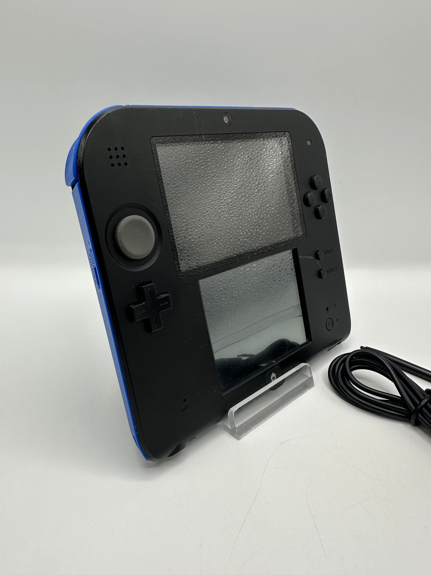 Nintendo 2DS Konsole