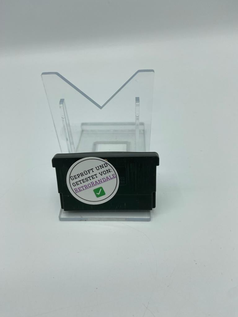 Harry Potter and the Chamber of Secrets