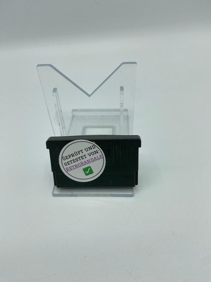 Harry Potter and the Chamber of Secrets