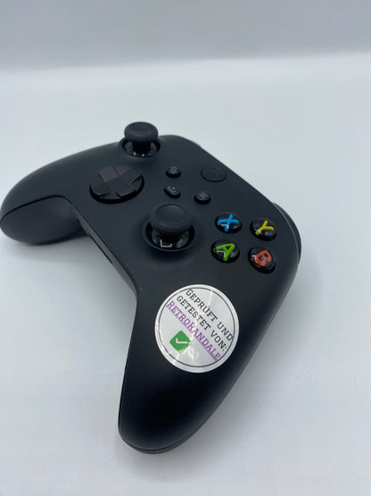 Xbox Series X Controller