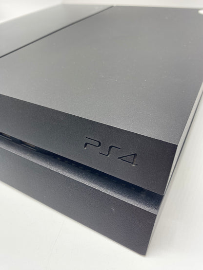 Playstation 4 - Starter Paket - PS4