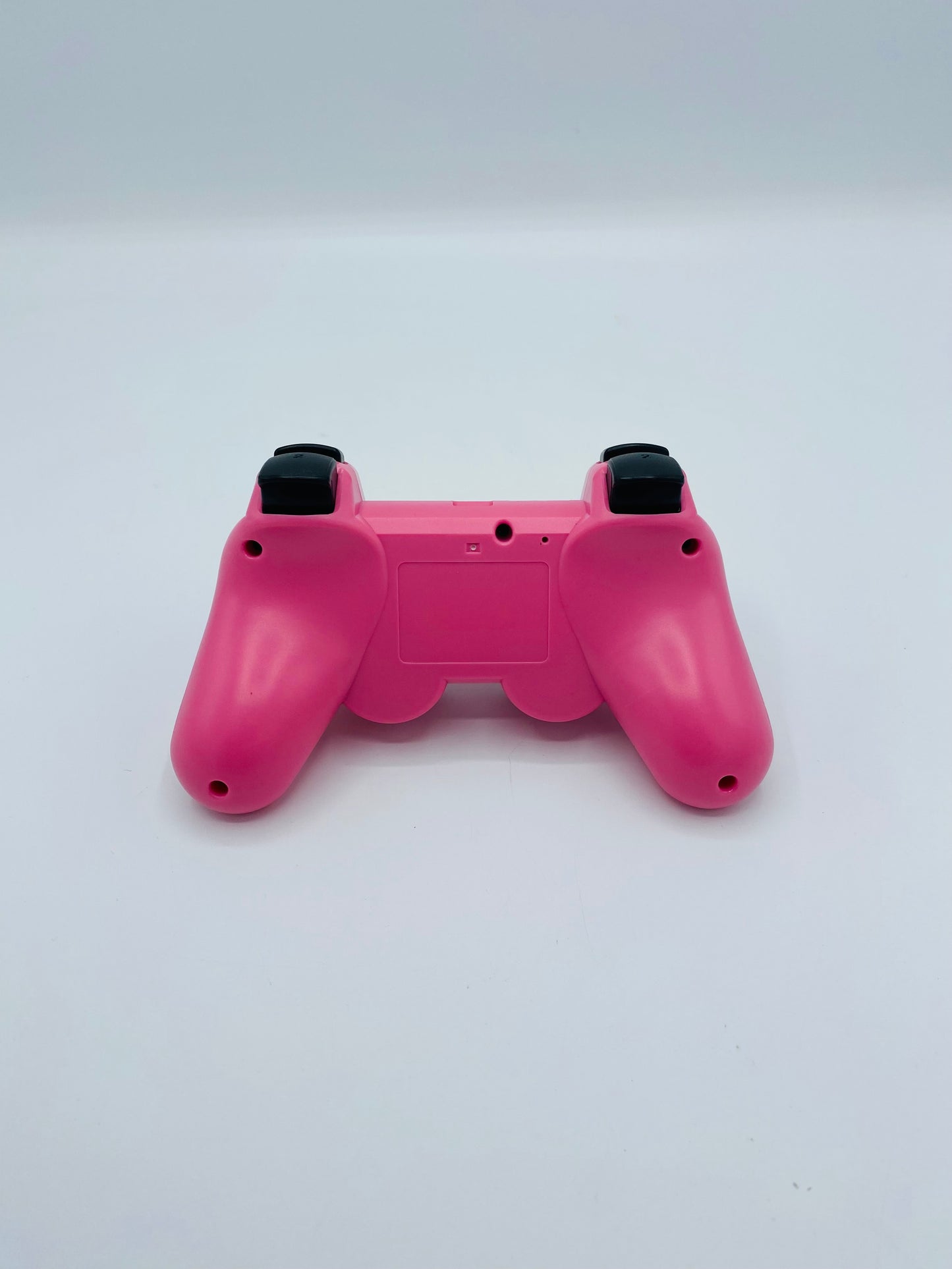 PlayStation 3 Controller Wireless Pink