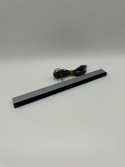 Sensorleiste für Nintendo Wii