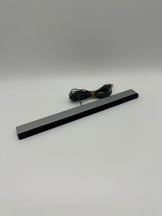 Sensorleiste für Nintendo Wii
