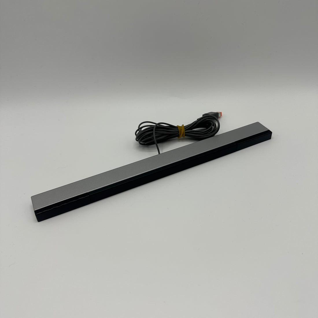 Sensorleiste für Nintendo Wii