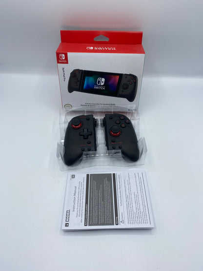 HORI Split Pro Pad für Nintendo Switch