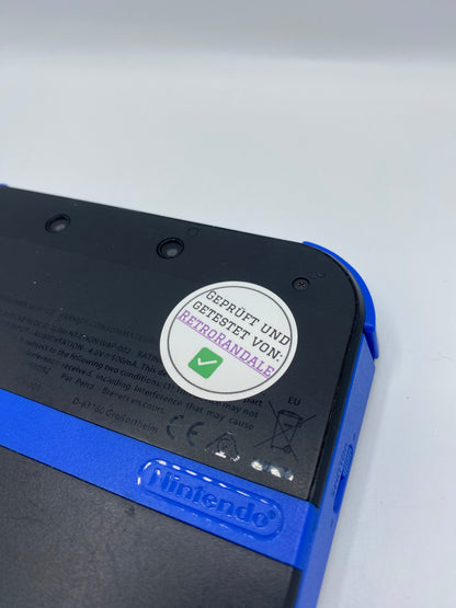 Nintendo 2DS Konsole