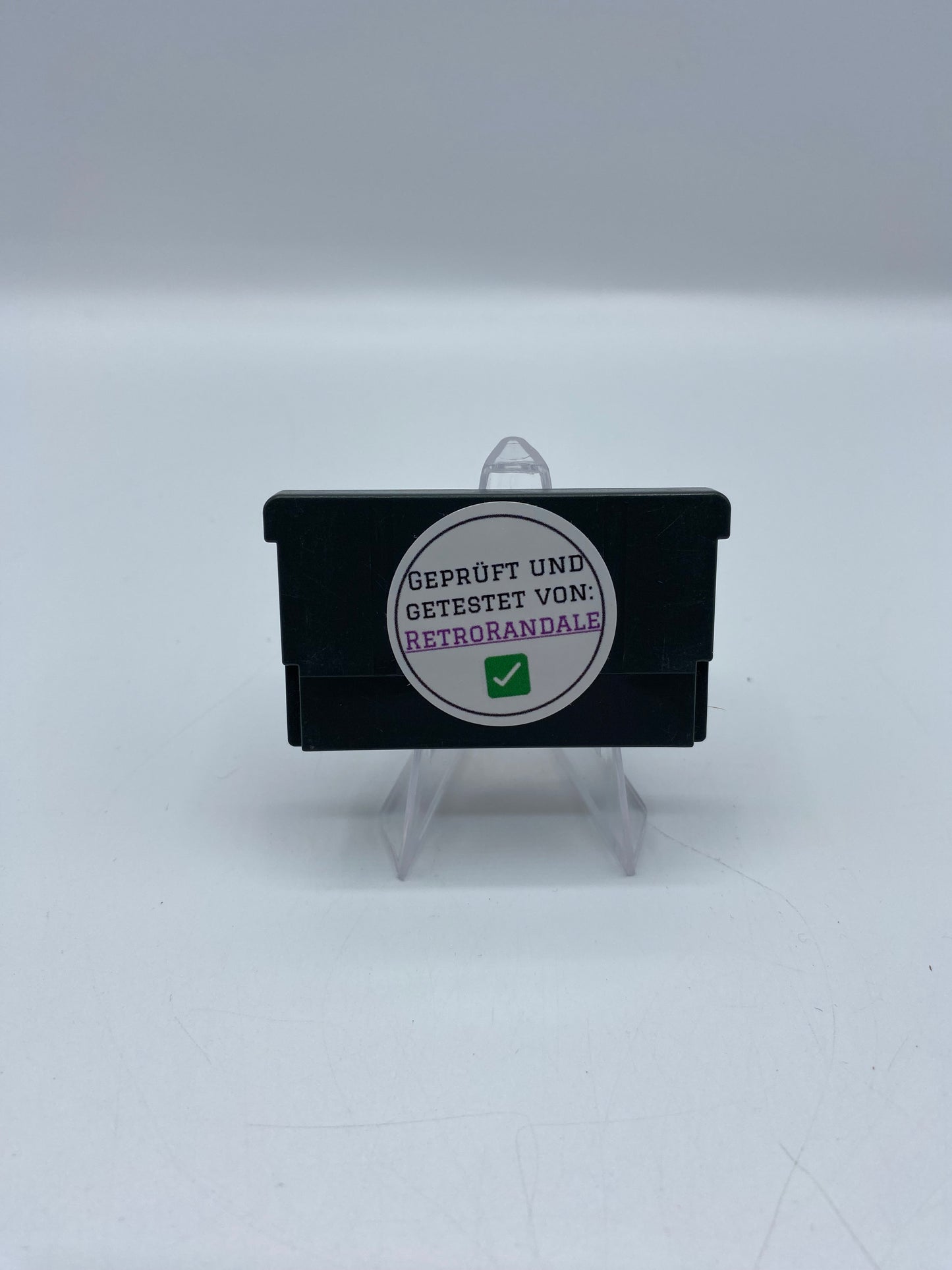 Pokemon Mystery Dungeon - Red Rescue Team