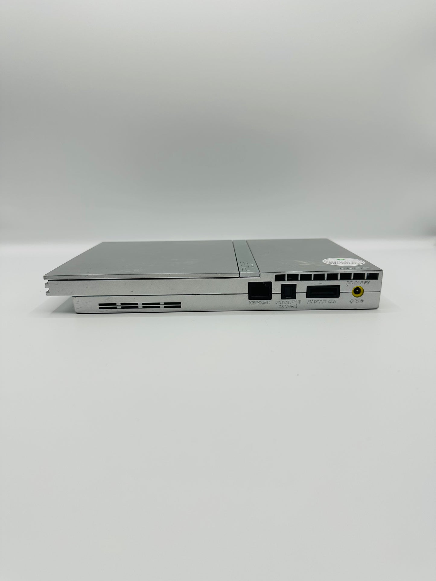 Playstation 2 - Starter Paket