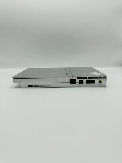 Playstation 2 - Starter Paket