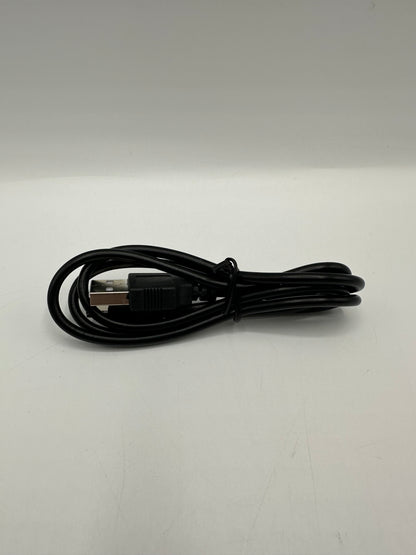 Nintendo 3DS - Weiß mit Ladekabel