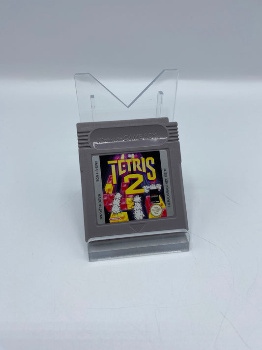 Tetris 2