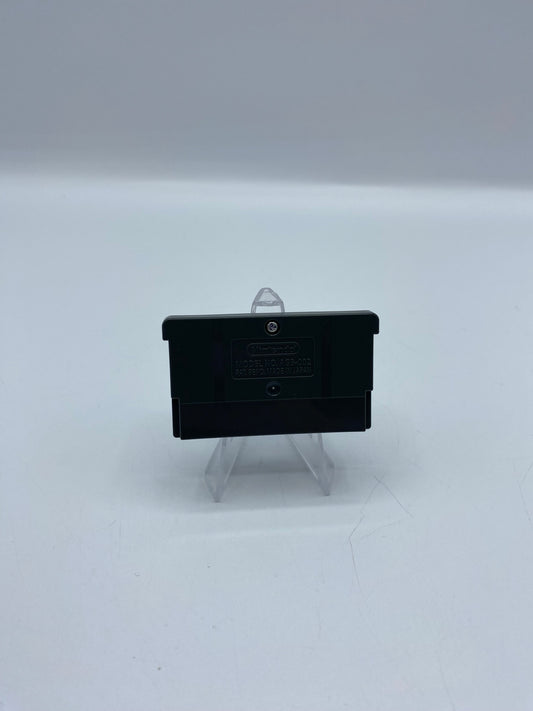 Care Bears Care Quest