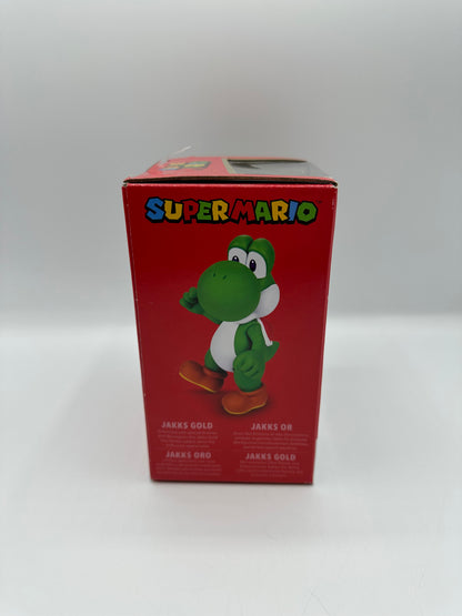 Super Mario Yoshi Figur OVP