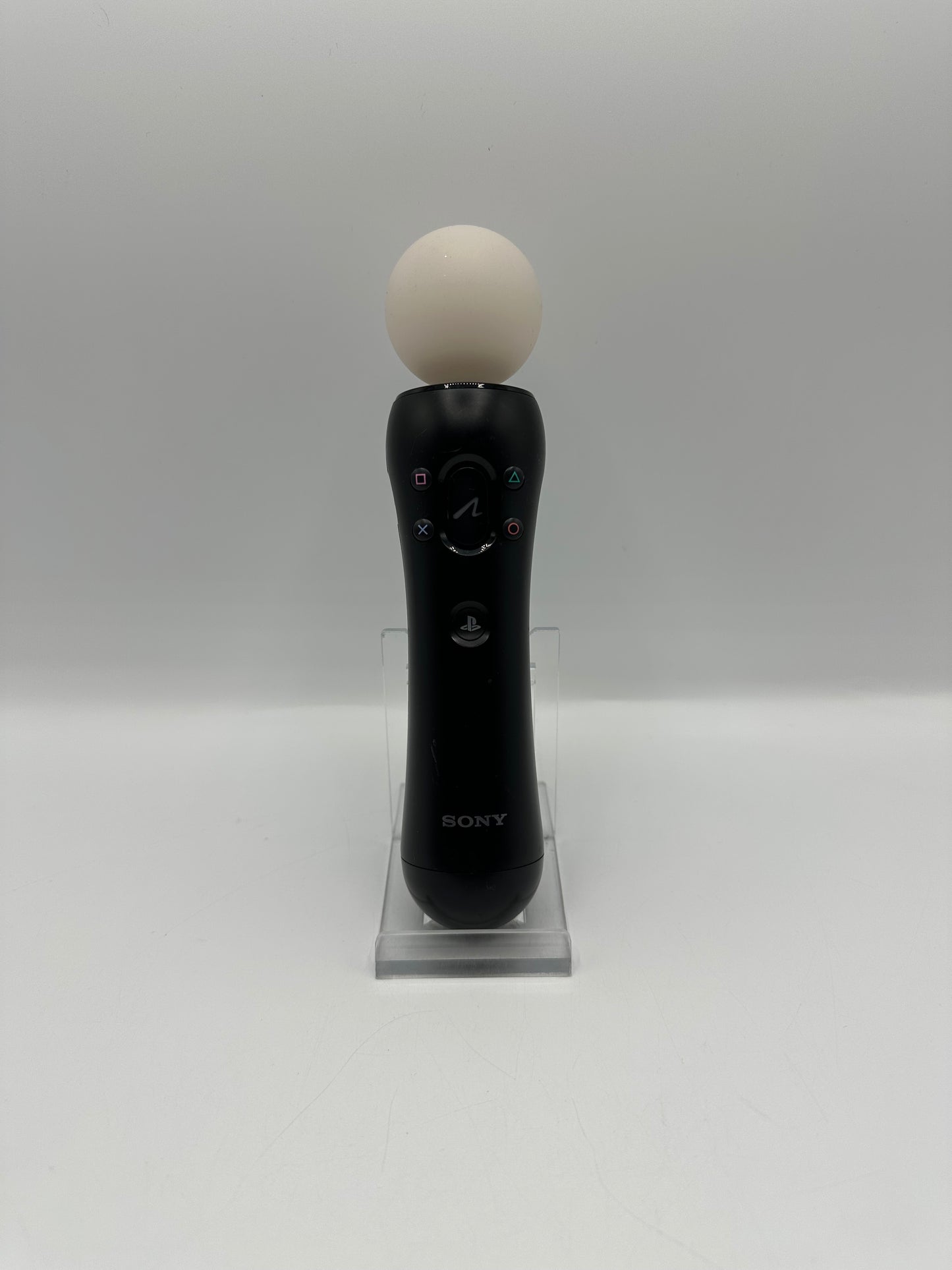 Sony Move Motion Controller PlayStation PS3