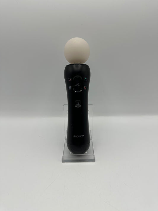 Sony Move Motion Controller PlayStation PS3