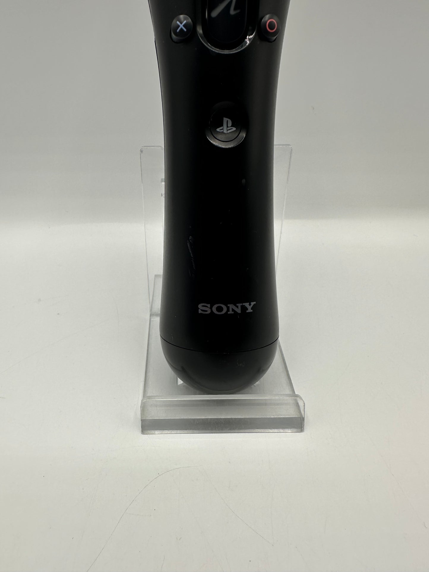 Sony Move Motion Controller PlayStation PS3